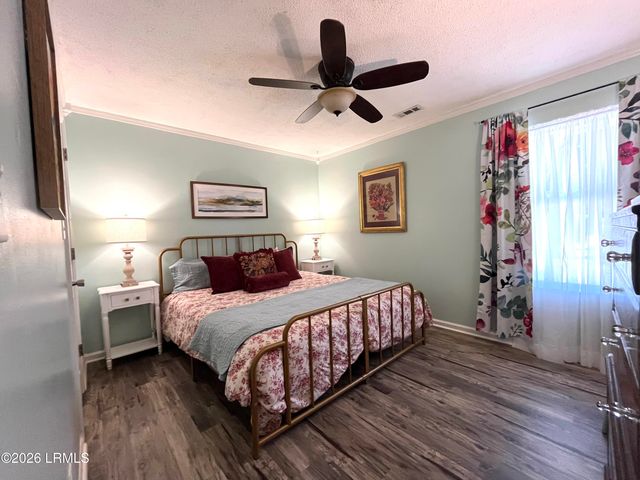15 Shallowford Downs, Beaufort, SC 29907