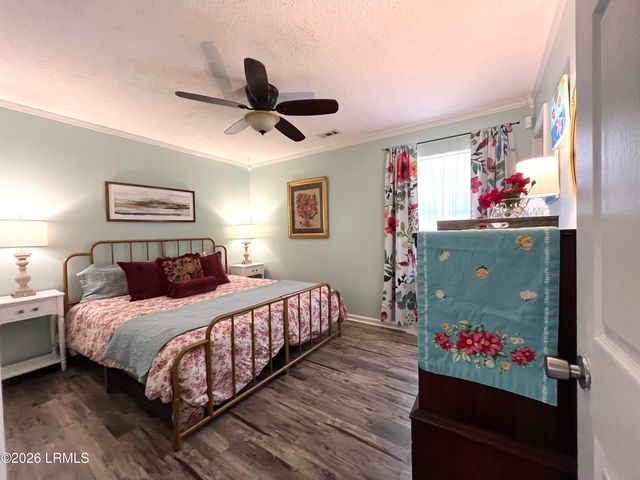 15 Shallowford Downs, Beaufort, SC 29907