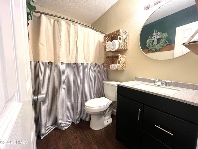 15 Shallowford Downs, Beaufort, SC 29907