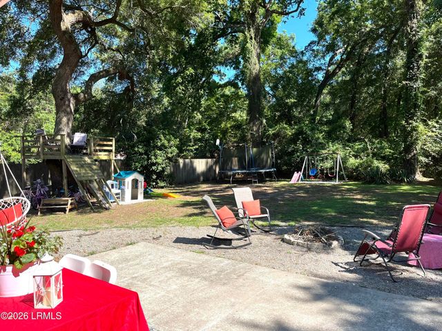 15 Shallowford Downs, Beaufort, SC 29907