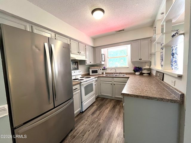 15 Shallowford Downs, Beaufort, SC 29907