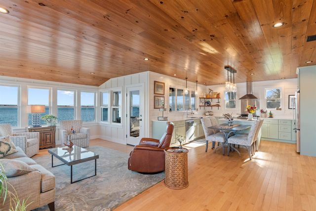 20 Keelers Bay Road, South Hero, VT 05486