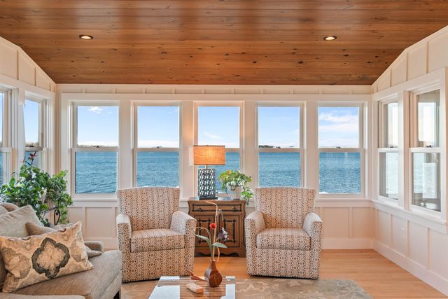 20 Keelers Bay Road, South Hero, VT 05486