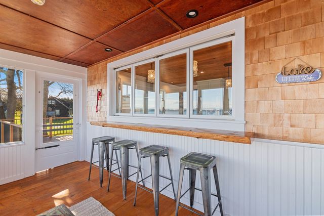 20 Keelers Bay Road, South Hero, VT 05486