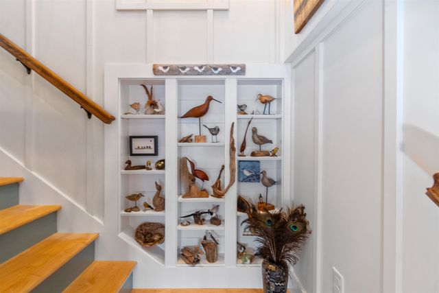 20 Keelers Bay Road, South Hero, VT 05486