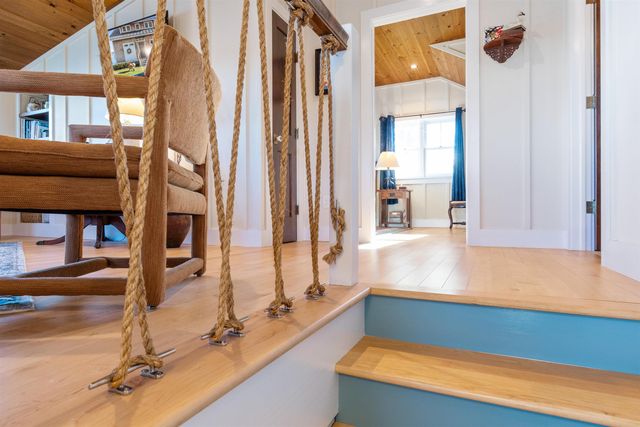 20 Keelers Bay Road, South Hero, VT 05486