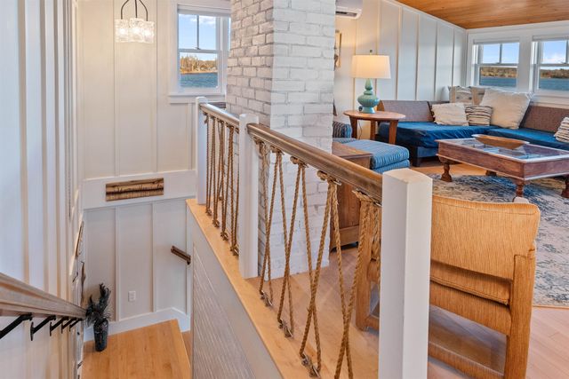 20 Keelers Bay Road, South Hero, VT 05486