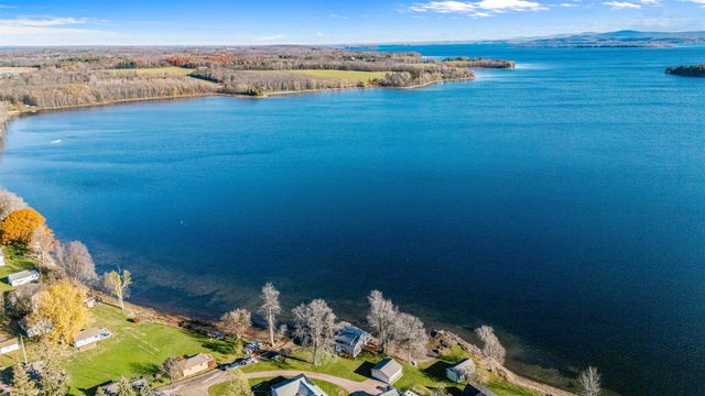 20 Keelers Bay Road, South Hero, VT 05486