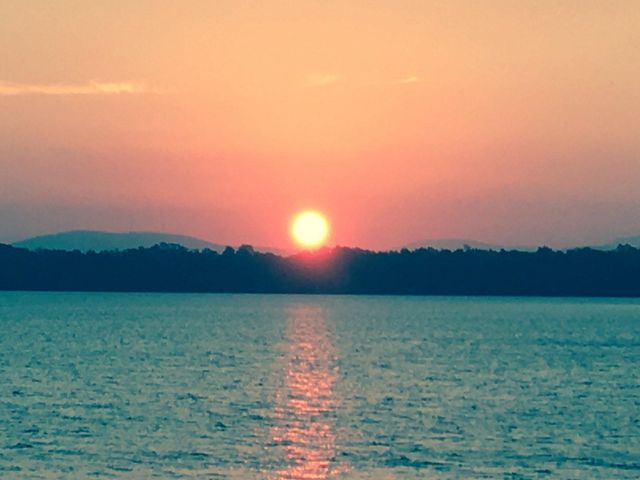 20 Keelers Bay Road, South Hero, VT 05486