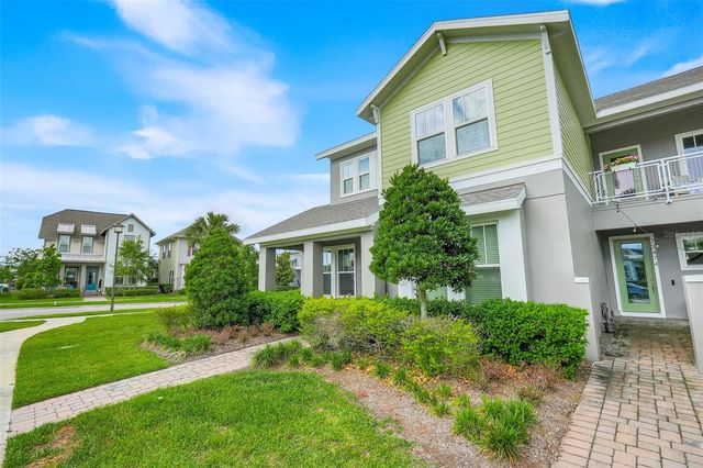 13480 STODDART AVENUE, Orlando, FL 32827
