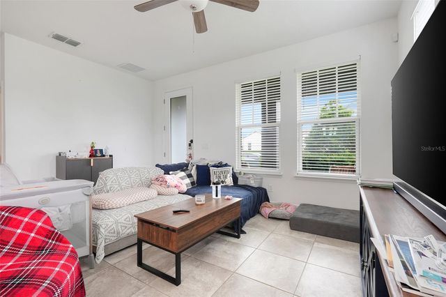13480 STODDART AVENUE, Orlando, FL 32827