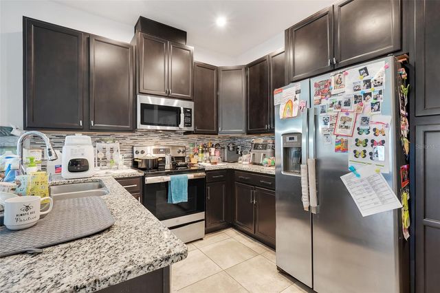 13480 STODDART AVENUE, Orlando, FL 32827