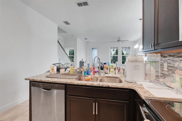 13480 STODDART AVENUE, Orlando, FL 32827