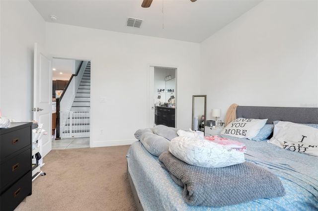 13480 STODDART AVENUE, Orlando, FL 32827