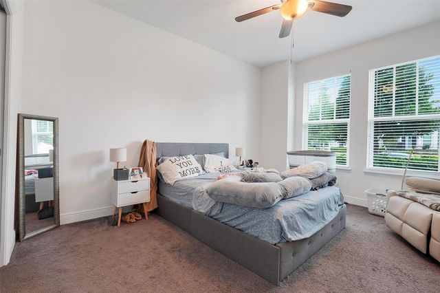 13480 STODDART AVENUE, Orlando, FL 32827