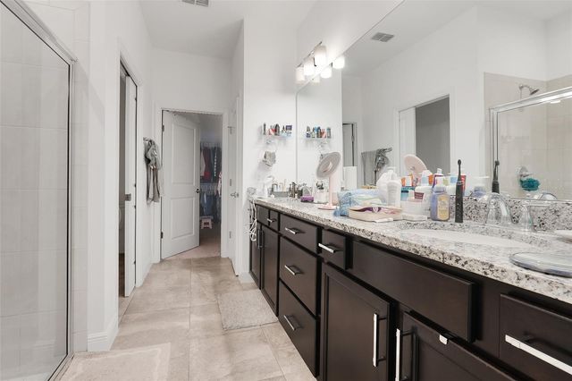 13480 STODDART AVENUE, Orlando, FL 32827
