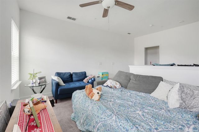 13480 STODDART AVENUE, Orlando, FL 32827