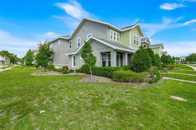13480 STODDART AVENUE, Orlando, FL 32827