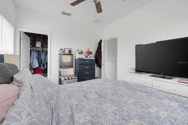 13480 STODDART AVENUE, Orlando, FL 32827