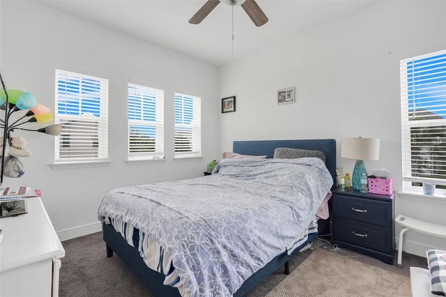 13480 STODDART AVENUE, Orlando, FL 32827