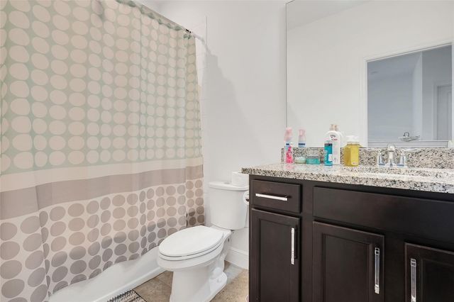 13480 STODDART AVENUE, Orlando, FL 32827