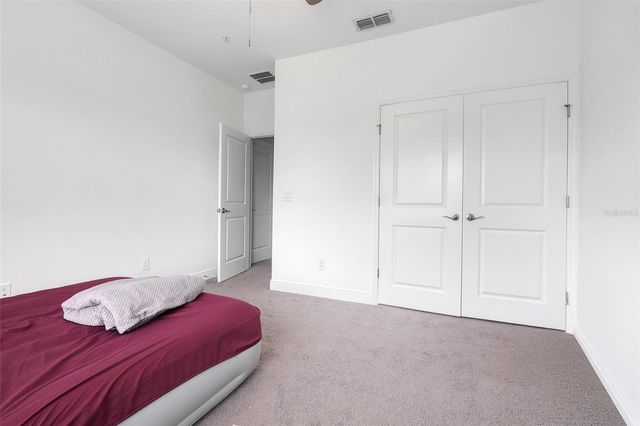 13480 STODDART AVENUE, Orlando, FL 32827