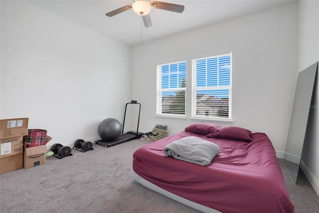 13480 STODDART AVENUE, Orlando, FL 32827