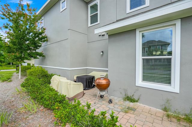 13480 STODDART AVENUE, Orlando, FL 32827