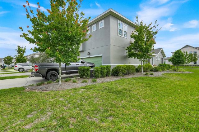 13480 STODDART AVENUE, Orlando, FL 32827