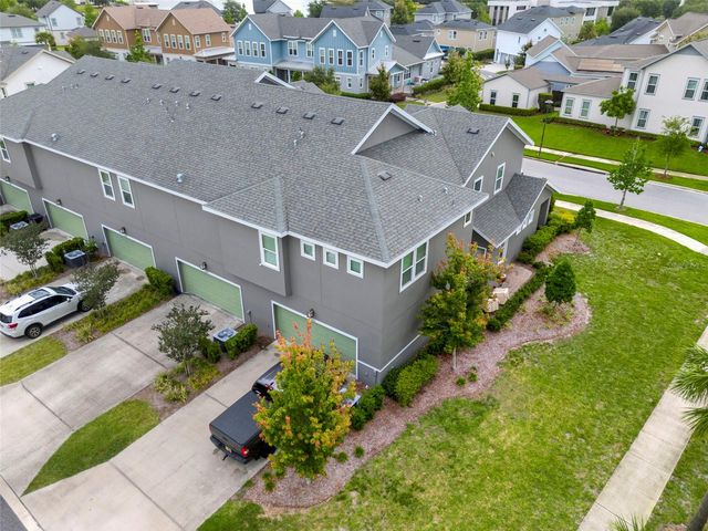 13480 STODDART AVENUE, Orlando, FL 32827