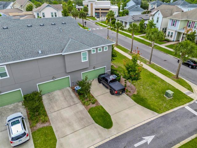 13480 STODDART AVENUE, Orlando, FL 32827
