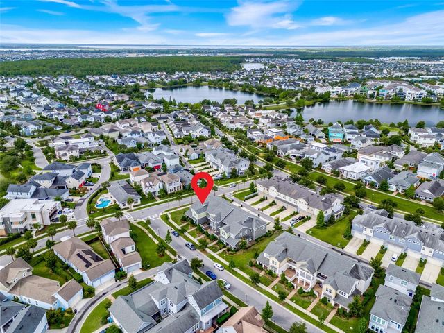 13480 STODDART AVENUE, Orlando, FL 32827