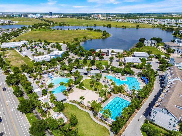 13480 STODDART AVENUE, Orlando, FL 32827