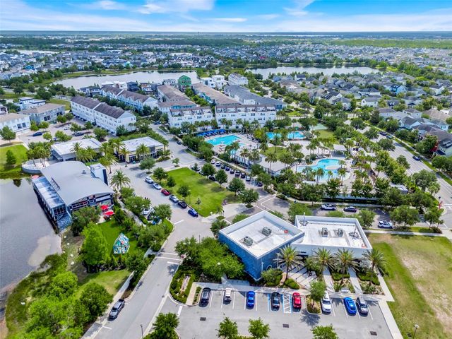 13480 STODDART AVENUE, Orlando, FL 32827