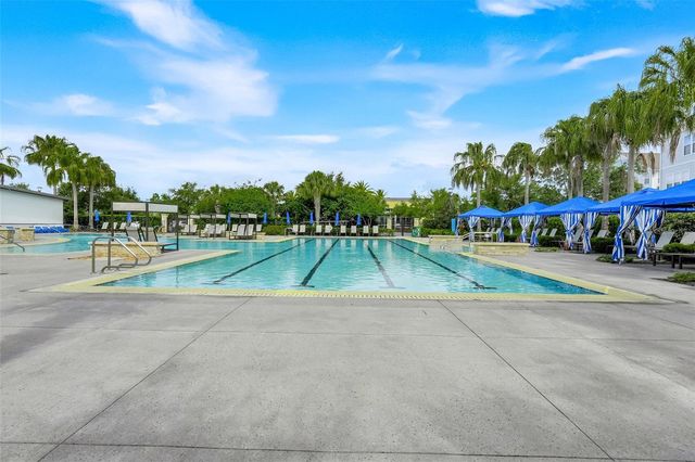 13480 STODDART AVENUE, Orlando, FL 32827