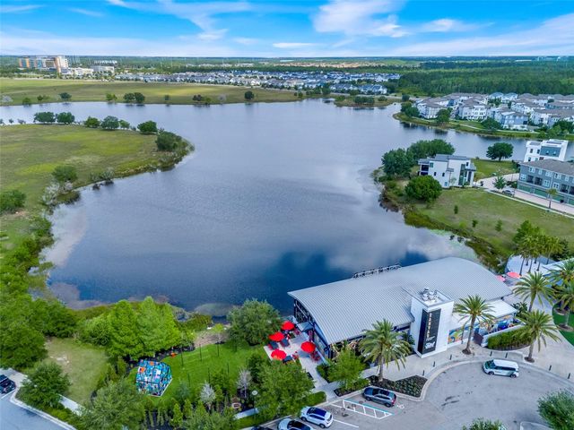 13480 STODDART AVENUE, Orlando, FL 32827