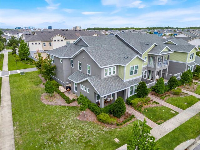 13480 STODDART AVENUE, Orlando, FL 32827