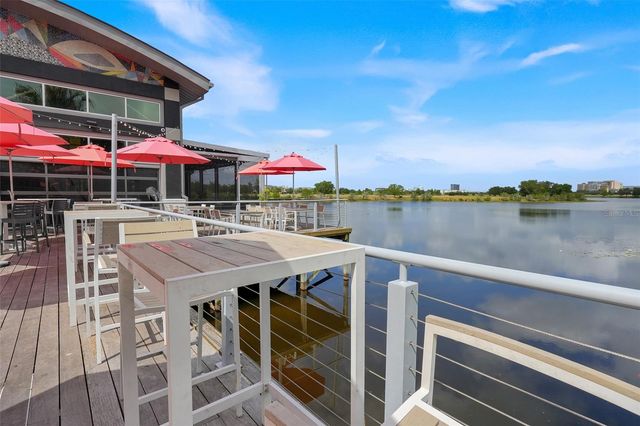 13480 STODDART AVENUE, Orlando, FL 32827
