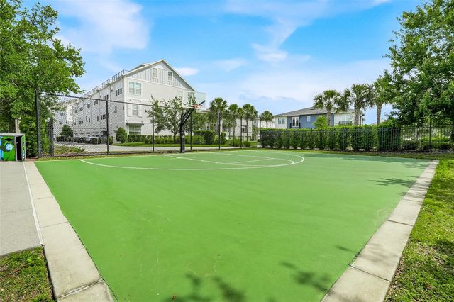 13480 STODDART AVENUE, Orlando, FL 32827