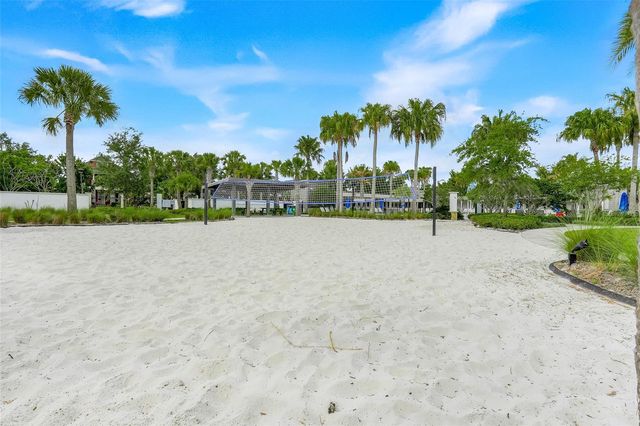 13480 STODDART AVENUE, Orlando, FL 32827