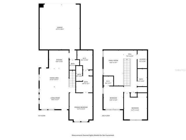 13480 STODDART AVENUE, Orlando, FL 32827