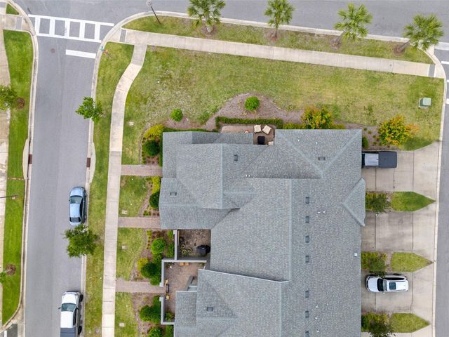 13480 STODDART AVENUE, Orlando, FL 32827