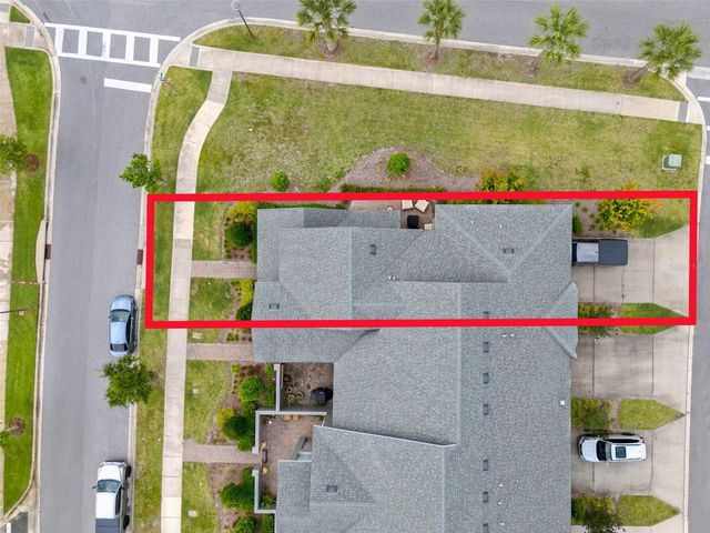 13480 STODDART AVENUE, Orlando, FL 32827