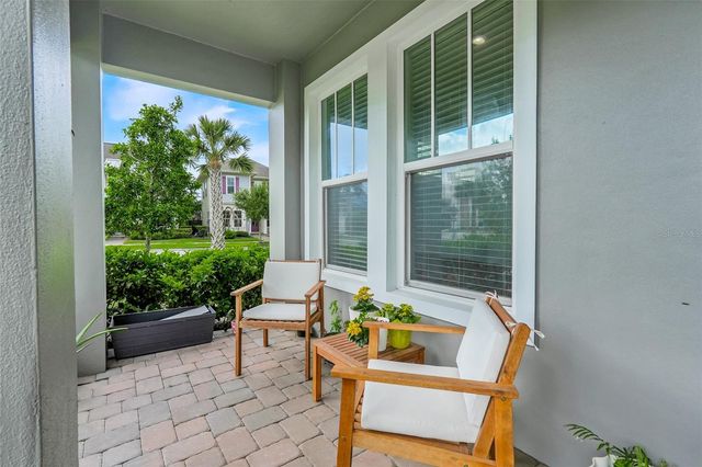 13480 STODDART AVENUE, Orlando, FL 32827