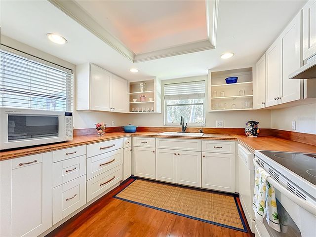 4523 W INDEPENDENCE DRIVE, Bradenton, FL 34210