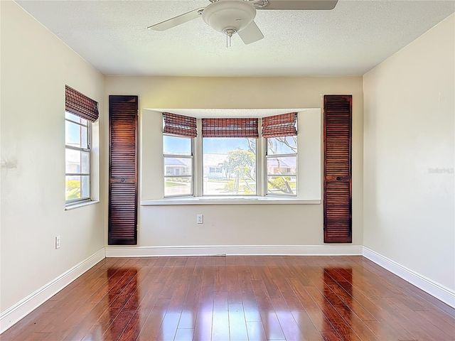 4523 W INDEPENDENCE DRIVE, Bradenton, FL 34210