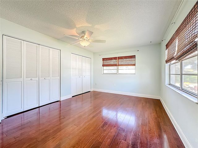 4523 W INDEPENDENCE DRIVE, Bradenton, FL 34210