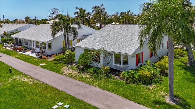 4523 W INDEPENDENCE DRIVE, Bradenton, FL 34210