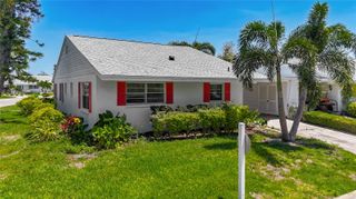4523 W INDEPENDENCE DRIVE, Bradenton, FL 34210