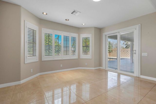 73390 Guadalupe Avenue, Palm Desert, CA 92260